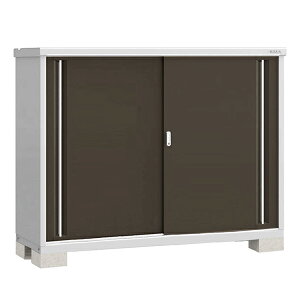 Ciou Vv[ MJX-175CiSʒI^Cvj[[/[/O[/q/^//ȂΕu/t/u] G{j[uE [i5Nۏ]