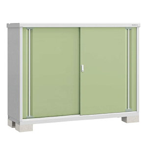 Ciou Vv[ MJX-175CiSʒI^Cvj[[/[/O[/q/^//ȂΕu/t/u] WF[hO[ [i5Nۏ]