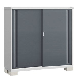 Ciou Vv[ MJX-175DiSʒI^Cvj[[/[/O[/q/^//ȂΕu/t/u] `R[O[ [i5Nۏ]