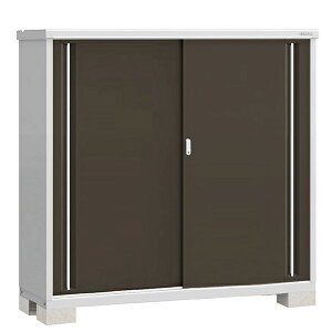 Ciou Vv[ MJX-175DPi̎[^Cvj[[/[/O[/q/^//ȂΕu/t/u] G{j[uE [i5Nۏ]