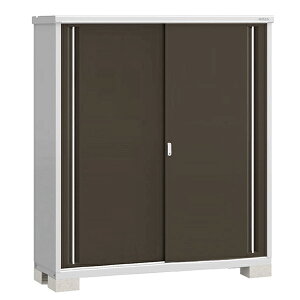 Ciou Vv[ MJX-175EiSʒI^Cvj[[/[/O[/q/^//ȂΕu/t/u] G{j[uE [i5Nۏ]