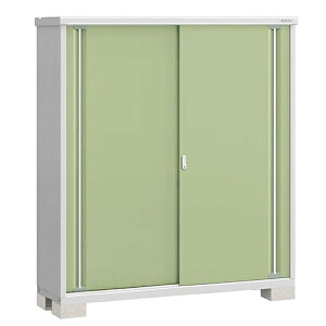 Ciou Vv[ MJX-175EiSʒI^Cvj[[/[/O[/q/^//ȂΕu/t/u] WF[hO[ [i5Nۏ]