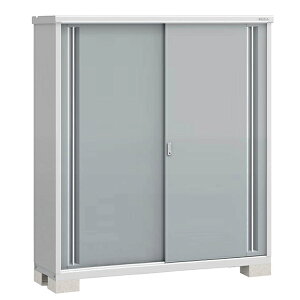 Ciou Vv[ MJX-175EiSʒI^Cvj[[/[/O[/q/^//ȂΕu/t/u] v`iVo[ [i5Nۏ]