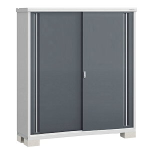 Ciou Vv[ MJX-175EPi̎[^Cvj[[/[/O[/q/^//ȂΕu/t/u] `R[O[ [i5Nۏ]