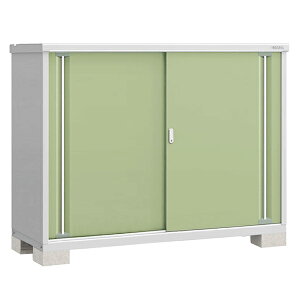 Ciou Vv[ MJX-176CiSʒI^Cvj[[/[/O[/q/^//ȂΕu/t/u] WF[hO[ [i5Nۏ]