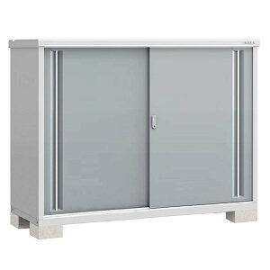 Ciou Vv[ MJX-176CiSʒI^Cvj[[/[/O[/q/^//ȂΕu/t/u] v`iVo[ [i5Nۏ]