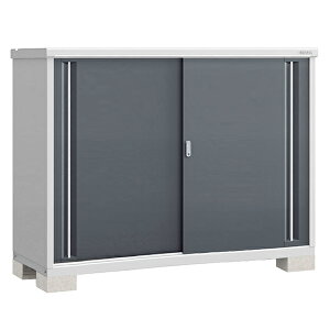 Ciou Vv[ MJX-176CPi̎[^Cvj[[/[/O[/q/^//ȂΕu/t/u] `R[O[ [i5Nۏ]