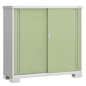 Ciou Vv[ MJX-176DPi̎[^Cvj[[/[/O[/q/^//ȂΕu/t/u] WF[hO[ [i5Nۏ]