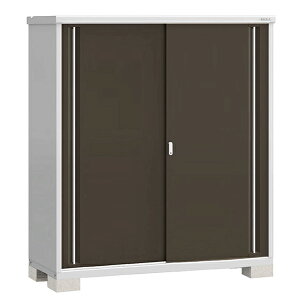 Ciou Vv[ MJX-176EiSʒI^Cvj[[/[/O[/q/^//ȂΕu/t/u] G{j[uE [i5Nۏ]