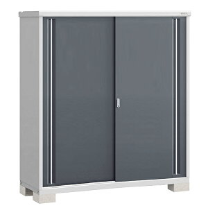 Ciou Vv[ MJX-176EPi̎[^Cvj[[/[/O[/q/^//ȂΕu/t/u] `R[O[ [i5Nۏ]