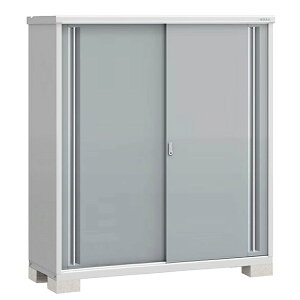 Ciou Vv[ MJX-176EPi̎[^Cvj[[/[/O[/q/^//ȂΕu/t/u] v`iVo[ [i5Nۏ]