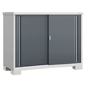 Ciou Vv[ MJX-177CPi̎[^Cvj[[/[/O[/q/^//ȂΕu/t/u] `R[O[ [i5Nۏ]