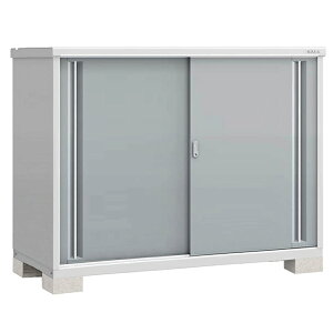 Ciou Vv[ MJX-177CPi̎[^Cvj[[/[/O[/q/^//ȂΕu/t/u] v`iVo[ [i5Nۏ]