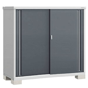 Ciou Vv[ MJX-177DiSʒI^Cvj[[/[/O[/q/^//ȂΕu/t/u] `R[O[ [i5Nۏ]