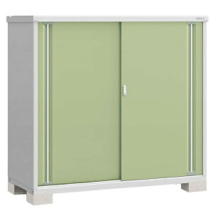 Ciou Vv[ MJX-177DiSʒI^Cvj[[/[/O[/q/^//ȂΕu/t/u] WF[hO[ [i5Nۏ]