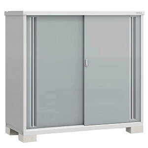 Ciou Vv[ MJX-177DiSʒI^Cvj[[/[/O[/q/^//ȂΕu/t/u] v`iVo[ [i5Nۏ]