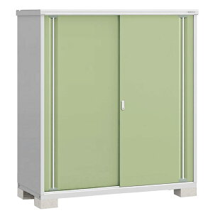 Ciou Vv[ MJX-177EiSʒI^Cvj[[/[/O[/q/^//ȂΕu/t/u] WF[hO[ [i5Nۏ]