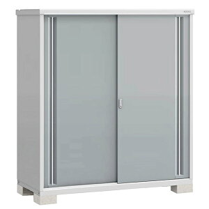 Ciou Vv[ MJX-177EiSʒI^Cvj[[/[/O[/q/^//ȂΕu/t/u] v`iVo[ [i5Nۏ]