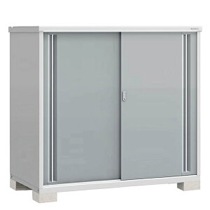 Ciou Vv[ MJX-179DiSʒI^Cvj[[/[/O[/q/^//ȂΕu/t/u] v`iVo[ [i5Nۏ]