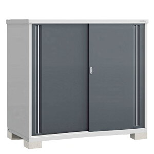 Ciou Vv[ MJX-179DPi̎[^Cvj[[/[/O[/q/^//ȂΕu/t/u] `R[O[ [i5Nۏ]