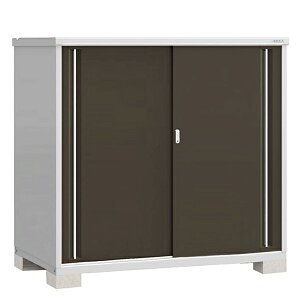 Ciou Vv[ MJX-179DPi̎[^Cvj[[/[/O[/q/^//ȂΕu/t/u] G{j[uE [i5Nۏ]