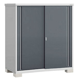 Ciou Vv[ MJX-179EPi̎[^Cvj[[/[/O[/q/^//ȂΕu/t/u] `R[O[ [i5Nۏ]