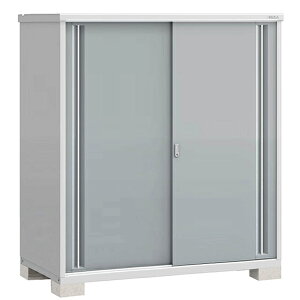 Ciou Vv[ MJX-179EPi̎[^Cvj[[/[/O[/q/^//ȂΕu/t/u] v`iVo[ [i5Nۏ]