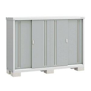 Ciou Vv[ MJX-195CiSʒI^Cvj[[/[/O[/q/^//ȂΕu/t/u] v`iVo[ [i5Nۏ]