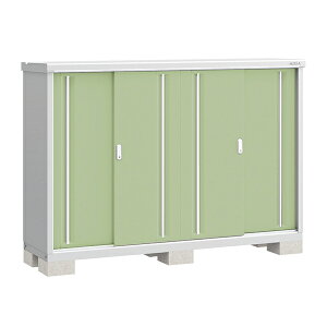 Ciou Vv[ MJX-195CPi̎[^Cvj[[/[/O[/q/^//ȂΕu/t/u] WF[hO[ [i5Nۏ]