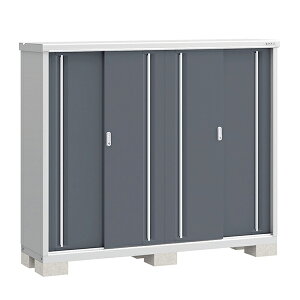 Ciou Vv[ MJX-195DiSʒI^Cvj[[/[/O[/q/^//ȂΕu/t/u] `R[O[ [i5Nۏ]