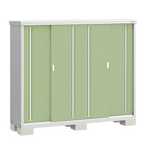 Ciou Vv[ MJX-195DPi̎[^Cvj[[/[/O[/q/^//ȂΕu/t/u] WF[hO[ [i5Nۏ]