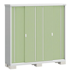 Ciou Vv[ MJX-195EPi̎[^Cvj[[/[/O[/q/^//ȂΕu/t/u] WF[hO[ [i5Nۏ]