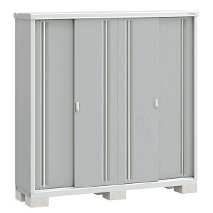 Ciou Vv[ MJX-195EPi̎[^Cvj[[/[/O[/q/^//ȂΕu/t/u] v`iVo[ [i5Nۏ]