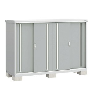 Ciou Vv[ MJX-196CiSʒI^Cvj[[/[/O[/q/^//ȂΕu/t/u] v`iVo[ [i5Nۏ]