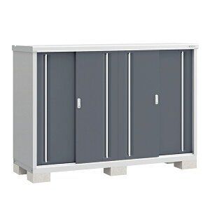 Ciou Vv[ MJX-196CPi̎[^Cvj[[/[/O[/q/^//ȂΕu/t/u] `R[O[ [i5Nۏ]