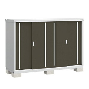 Ciou Vv[ MJX-196CPi̎[^Cvj[[/[/O[/q/^//ȂΕu/t/u] G{j[uE [i5Nۏ]