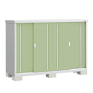 Ciou Vv[ MJX-196CPi̎[^Cvj[[/[/O[/q/^//ȂΕu/t/u] WF[hO[ [i5Nۏ]