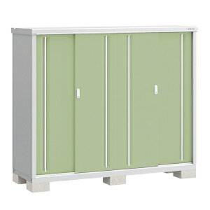 Ciou Vv[ MJX-196DiSʒI^Cvj[[/[/O[/q/^//ȂΕu/t/u] WF[hO[ [i5Nۏ]