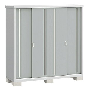 Ciou Vv[ MJX-196EiSʒI^Cvj[[/[/O[/q/^//ȂΕu/t/u] v`iVo[ [i5Nۏ]