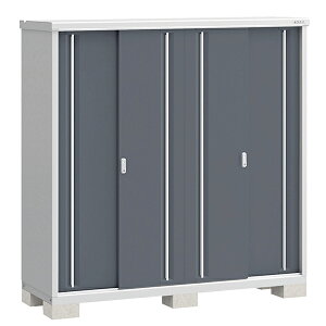 Ciou Vv[ MJX-196EPi̎[^Cvj[[/[/O[/q/^//ȂΕu/t/u] `R[O[ [i5Nۏ]