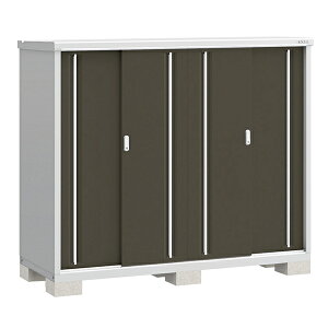 Ciou Vv[ MJX-197DiSʒI^Cvj[[/[/O[/q/^//ȂΕu/t/u] G{j[uE [i5Nۏ]