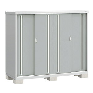 Ciou Vv[ MJX-197DiSʒI^Cvj[[/[/O[/q/^//ȂΕu/t/u] v`iVo[ [i5Nۏ]