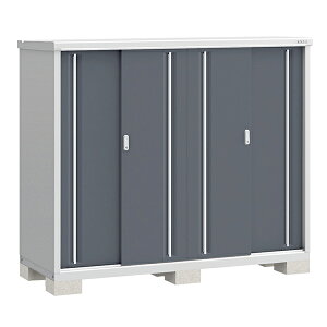 Ciou Vv[ MJX-197DPi̎[^Cvj[[/[/O[/q/^//ȂΕu/t/u] `R[O[ [i5Nۏ]