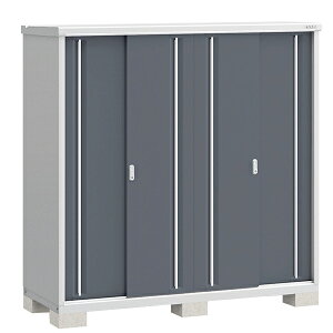 Ciou Vv[ MJX-197EiSʒI^Cvj[[/[/O[/q/^//ȂΕu/t/u] `R[O[ [i5Nۏ]