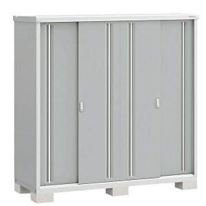 Ciou Vv[ MJX-197EiSʒI^Cvj[[/[/O[/q/^//ȂΕu/t/u] v`iVo[ [i5Nۏ]