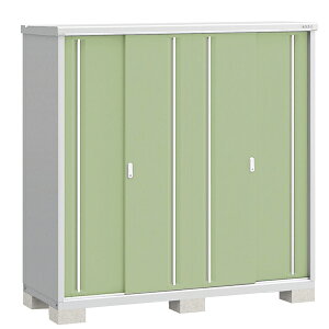 Ciou Vv[ MJX-197EPi̎[^Cvj[[/[/O[/q/^//ȂΕu/t/u] WF[hO[ [i5Nۏ]