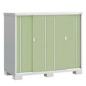 Ciou Vv[ MJX-199DiSʒI^Cvj[[/[/O[/q/^//ȂΕu/t/u] WF[hO[ [i5Nۏ]