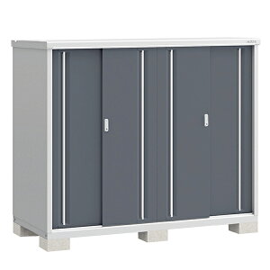 Ciou Vv[ MJX-199DPi̎[^Cvj[[/[/O[/q/^//ȂΕu/t/u] `R[O[ [i5Nۏ]