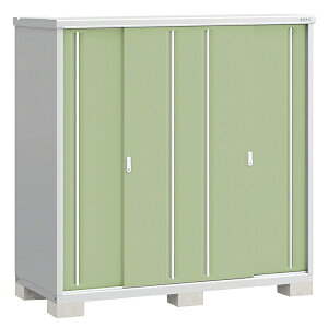 Ciou Vv[ MJX-199EiSʒI^Cvj[[/[/O[/q/^//ȂΕu/t/u] WF[hO[ [i5Nۏ]