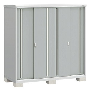 Ciou Vv[ MJX-199EiSʒI^Cvj[[/[/O[/q/^//ȂΕu/t/u] v`iVo[ [i5Nۏ]